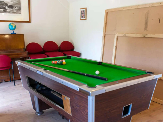 Game room 4, Tranquil Cottage in a Countryside, Kent