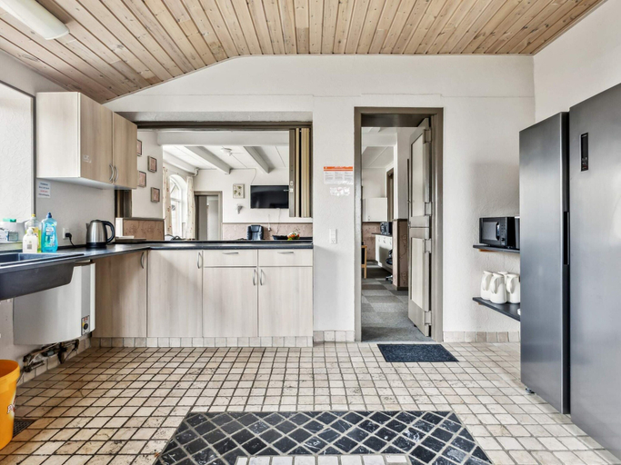 Interior 5, 20 Person Holiday Home in Skaerbaek, Tønder