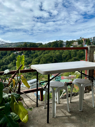 4, Baguio Houses, Baguio City
