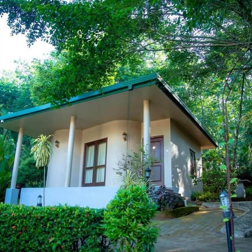 Exterior 3, Seethawaka Regency, Hanwella