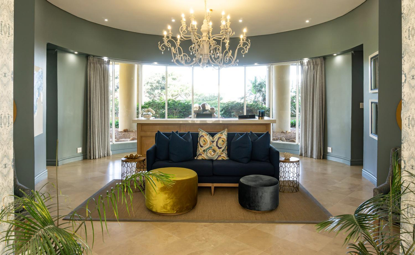Public Area, 302 Oyster Schelles, eThekwini