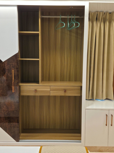 Property amenity 4, Kalpavrikshaa A Luxury Homestay, Chittoor