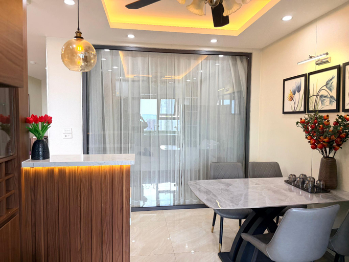 Others 4, An Hai Bac Apartments, Da Nang