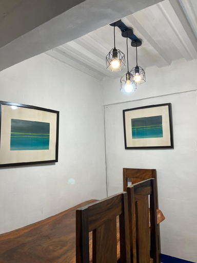 Others 5, Tanza Houses, Tanza