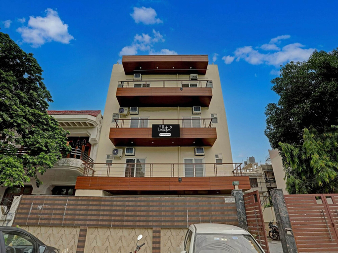 Primary image