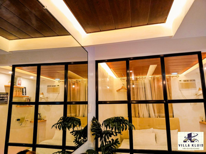 4, Tagaytay Houses, Tagaytay City