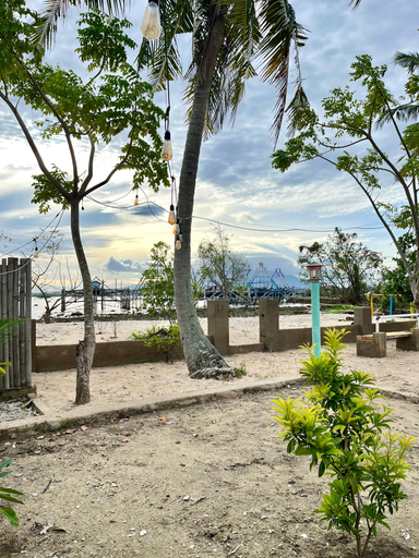 Others 3, Green Leaf Villa & Camping Ground Syariah, South Lampung