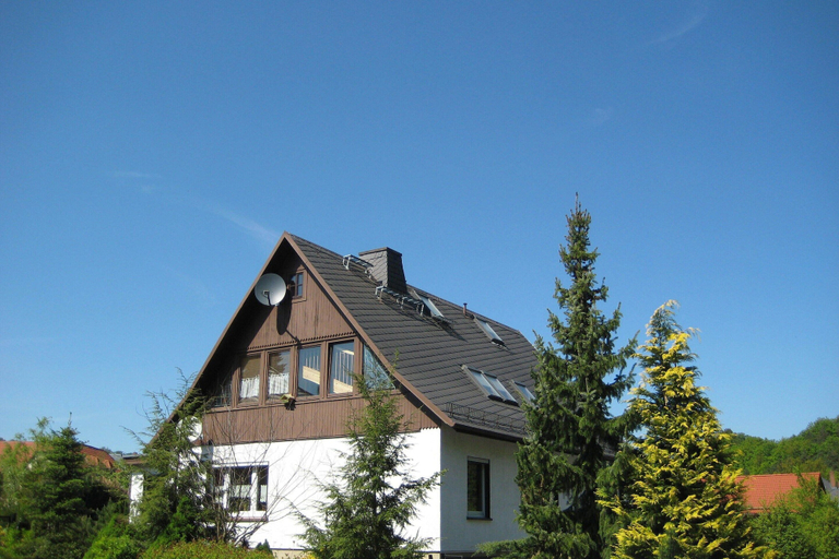 Primary image