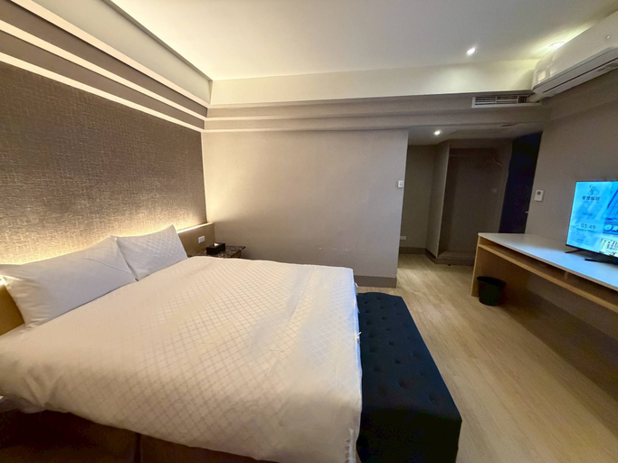 Others 3, SA-YO Hotel - Liuhe, Kaohsiung
