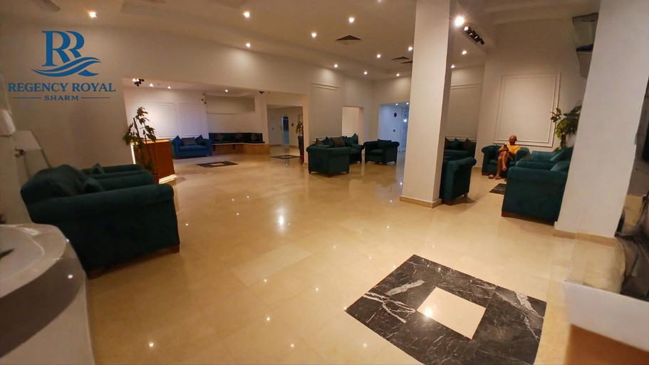 Others 5, Regency Hotel Sharm, Sharm el-Sheikh