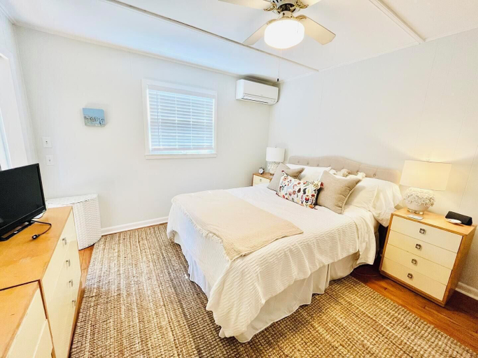 Room 3, Cookman Street 20, Sussex