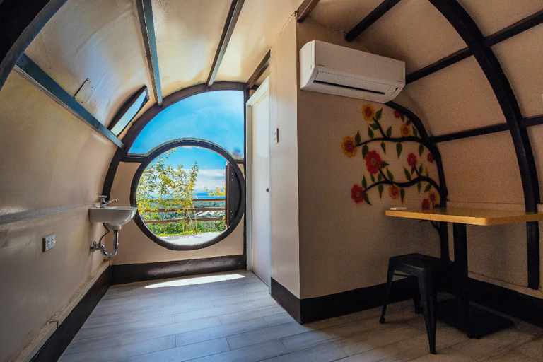 Others 5, Amaya View, Cagayan de Oro City