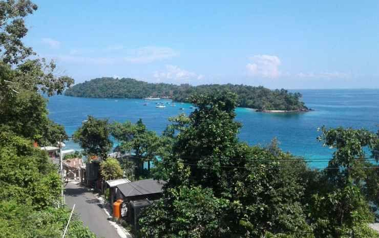 Others 2, Furqan Guest House, Sabang