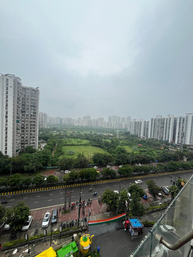 Others 4, Noida Apartments, Gautam Buddha Nagar