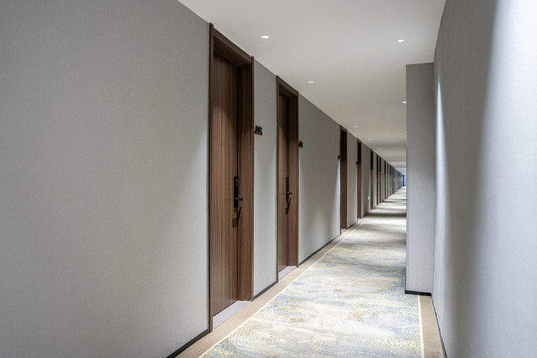 Others 5, 7 Days Inn Changzhou Yancheng Technology Metro Station, Changzhou