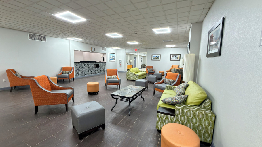 Others 5, Ramada by Wyndham New Kensington, Westmoreland