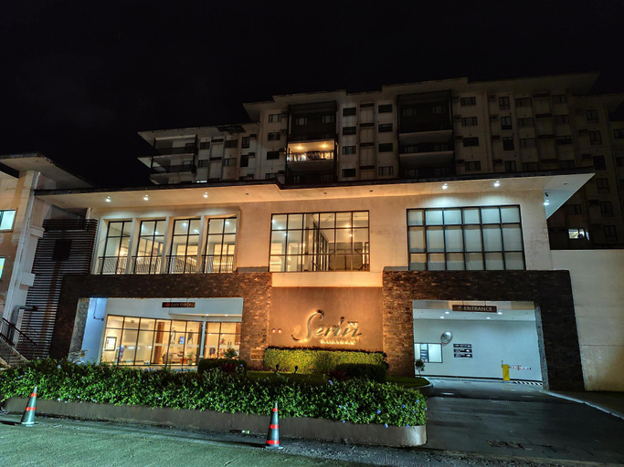 Others 5, Tagaytay Houses, Tagaytay City