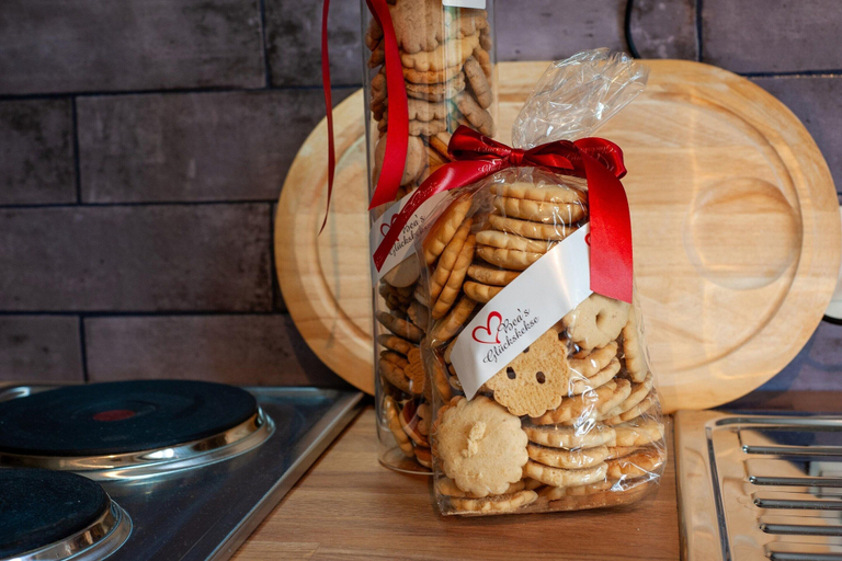Food & Drinks 4, Chalet in Sibratsgfall near Ski Slopes, Bregenz