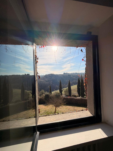 Others 3, Tenuta Massabo, Florence