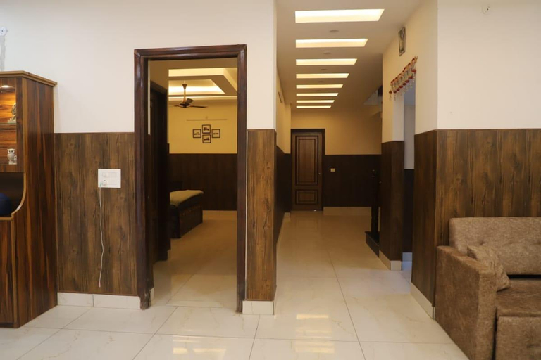 Others 5, Apna Guest House Dehradun, Dehradun