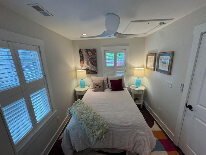 Bedroom 2, Henlopen Avenue 164 #3, Sussex