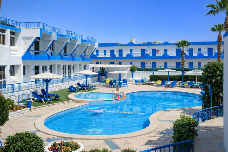 Others 2, Regency Hotel Sharm, Sharm el-Sheikh