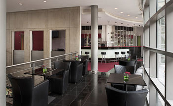 Others 5, Four Points by Sheraton Munich Messe, München