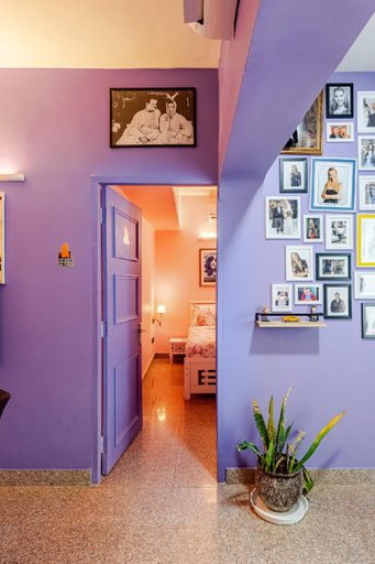 5, Gurugram Apartments, Gurgaon