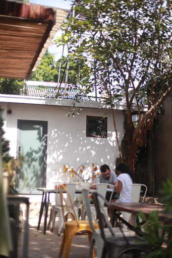 Food & Drinks, Draysap room House Of Lens Buôn Ma Thuột, Buon Ma Thuot