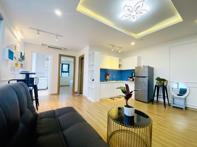 Others 5, An Hai Bac Apartments, Da Nang