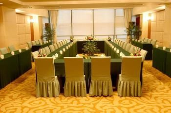 Others 3, Xiangyang Hotel, Chengdu