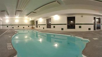Others 3, ガーナー ホテル リベラル ノース バイ IHG, Seward