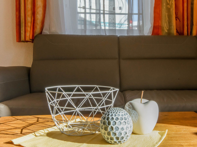 Interior detail 5, Apartment in Tyrol in an Attractive Area, Landeck
