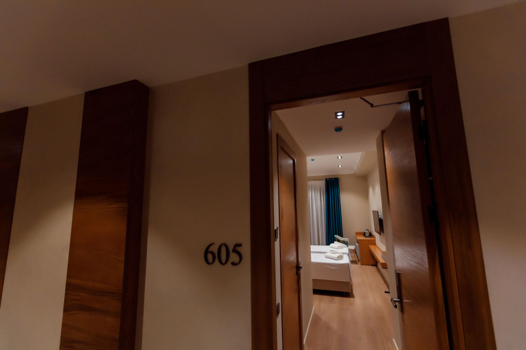 Bathroom 4, Hotel Marwa Tashkent Pool&spa, Tashkent City