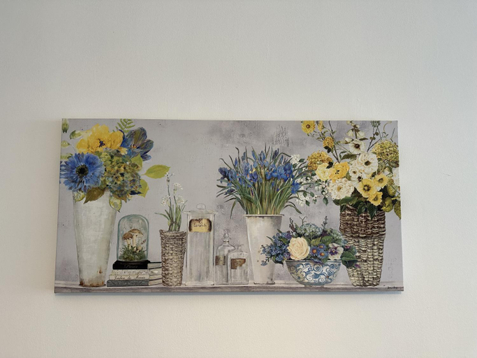 Food & Drinks, City Stay, Suffolk