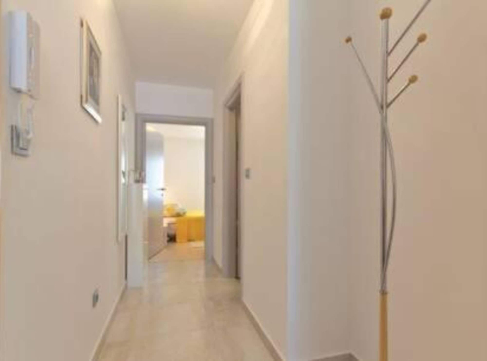 Room, Apartment Kancijanić, Vodnjan