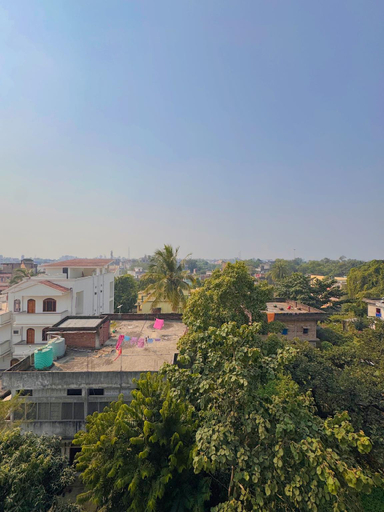 5, Deoghar Houses, Deoghar