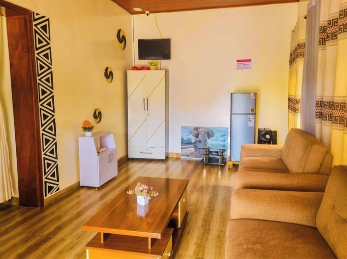 Others 5, Breeze House Gikondo, Kicukiro