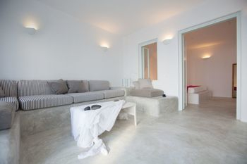 Others 4, Abrazo Villas, South Aegean