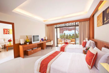 Others 4, Le Murraya Boutique Hotel, Ko Samui