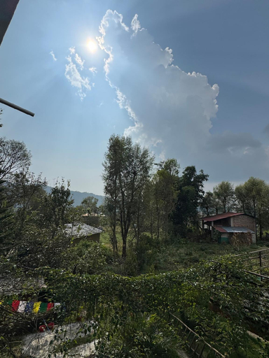 Others 4, Bir Houses, Mandi