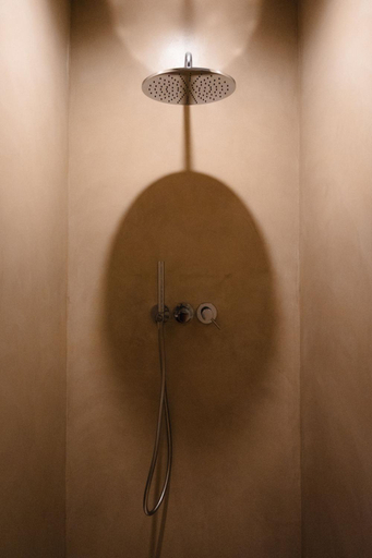 Bathroom 4, Le mas de Roussillon chambre d'hotes, Vaucluse