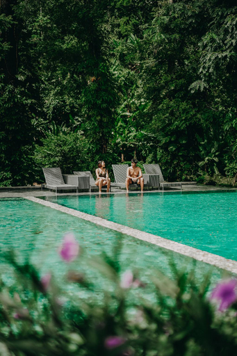 Sport & Beauty 2, Flora Creek Chiang Mai, Hang Dong