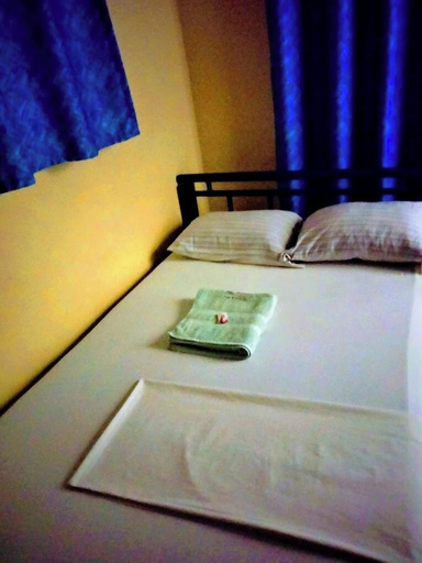 Primary image