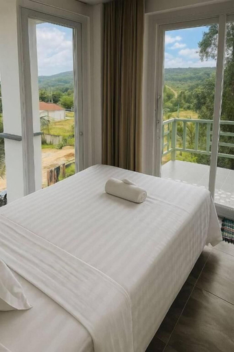 Others 3, Gui Zhi Hai Hotel, Sihanoukville