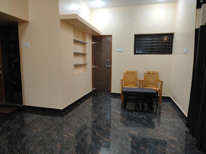 Others 5, Parshuram Homestay Gokarna, Uttara Kannada