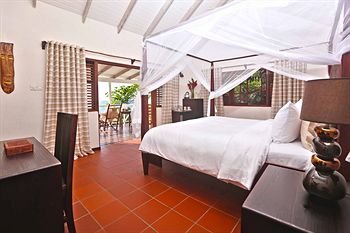 Others 4, Ti Kaye Resort & Spa - Adults Only