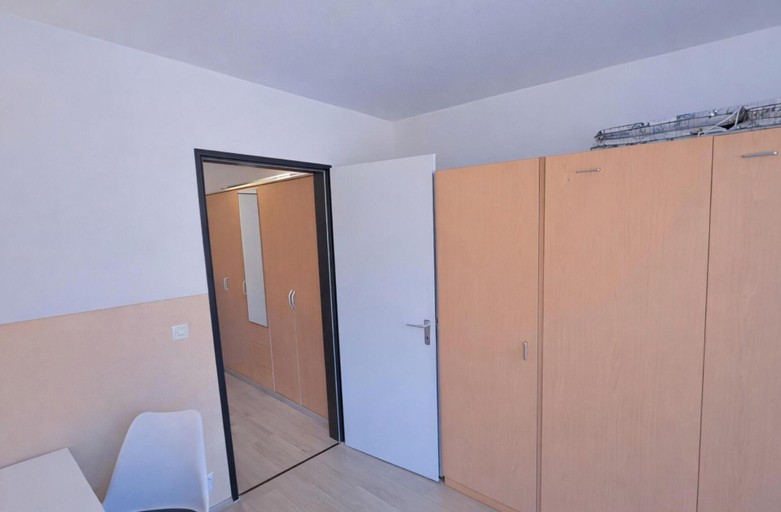 Others 3, Holiday apartments in Freyung with sauna & swimming pool, Freyung-Grafenau