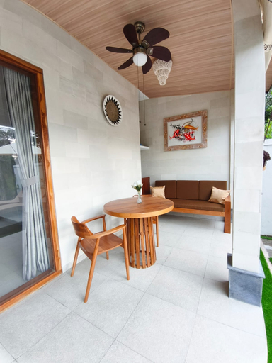 Others 4, Rupa Arya Villa, Gianyar