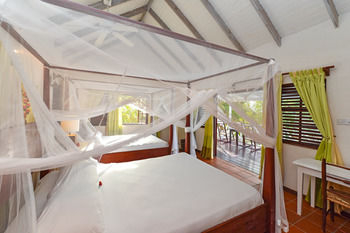 Others 5, Ti Kaye Resort & Spa - Adults Only